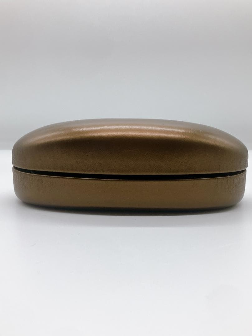 GUCCI GG3525/K/S 62□13 120 ラブリーハート サングラス