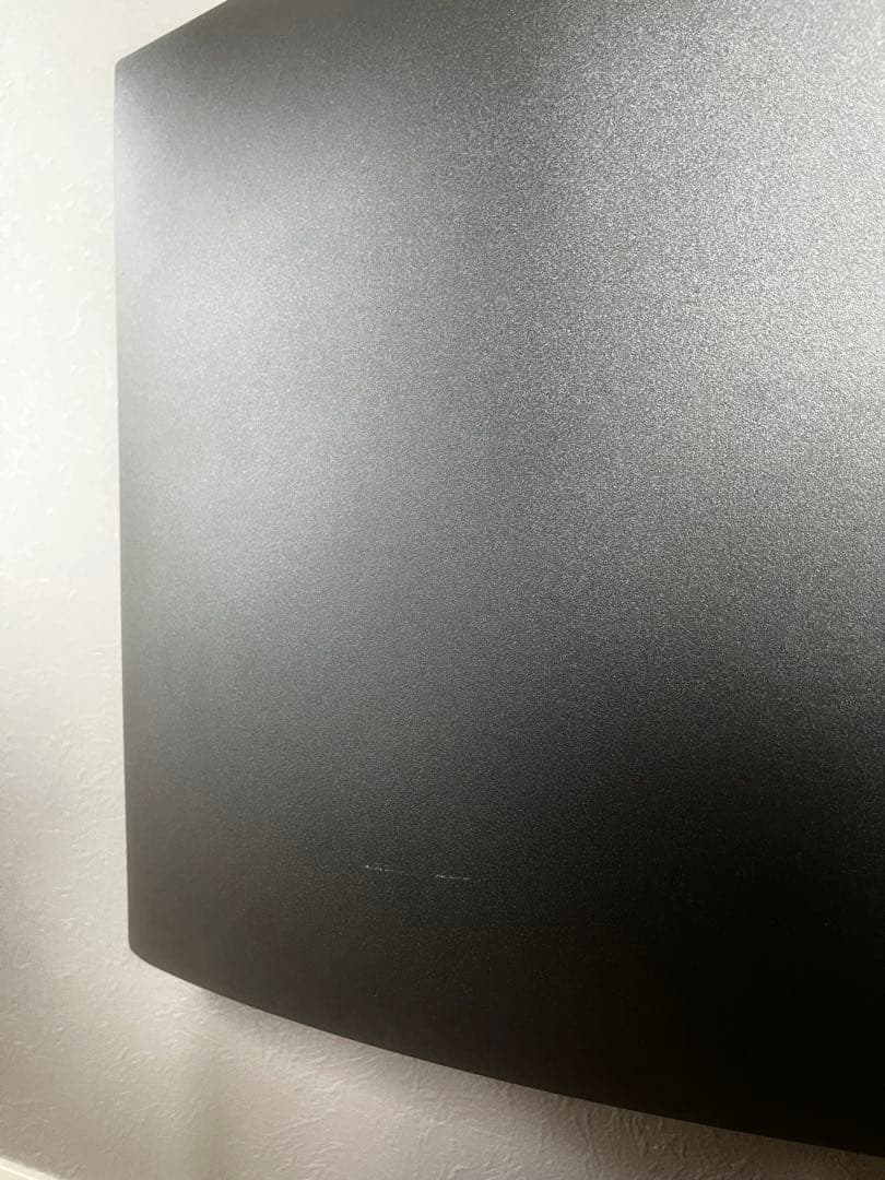 値下げ中！LGウルトラワイドモニター 34インチ/87cm（21:9）HDMI