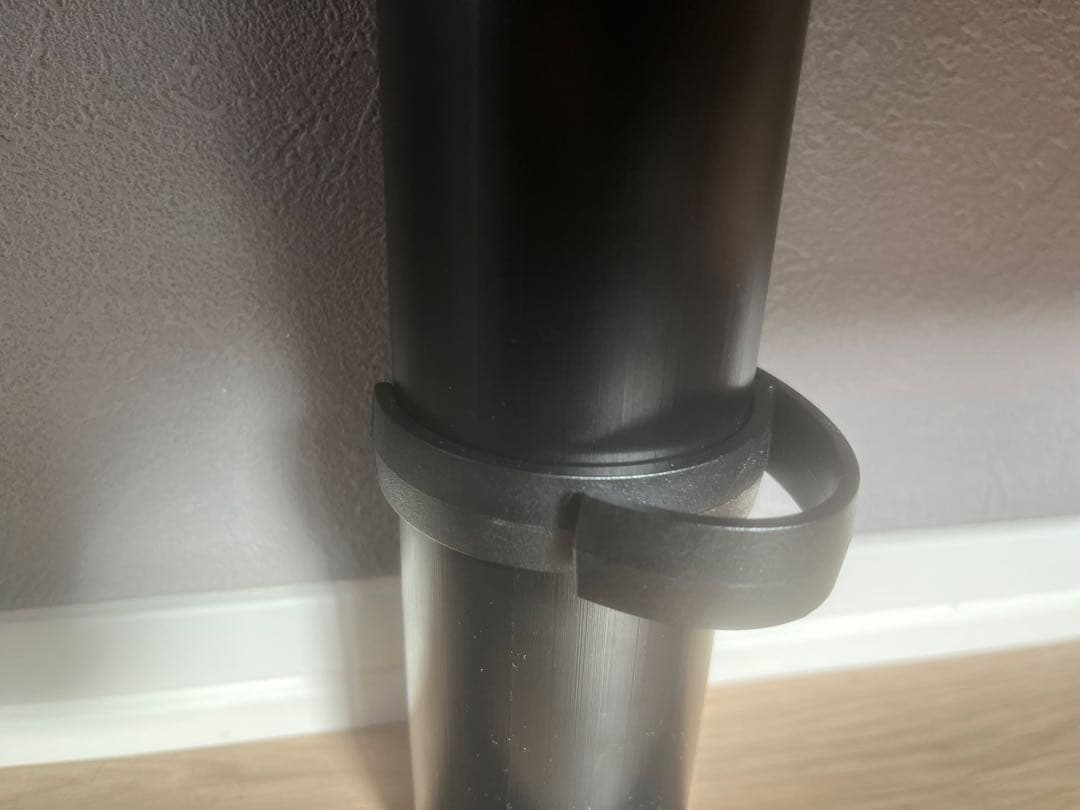 値下げ中！LGウルトラワイドモニター 34インチ/87cm（21:9）HDMI