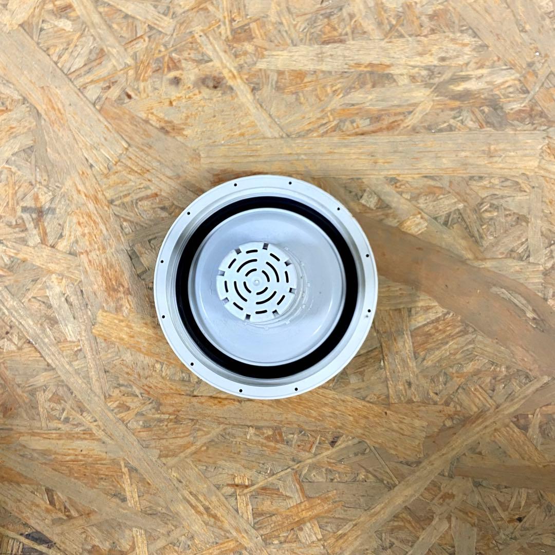 SHARP シャープ 加湿空気清浄機 ホワイト プラズマクラスター