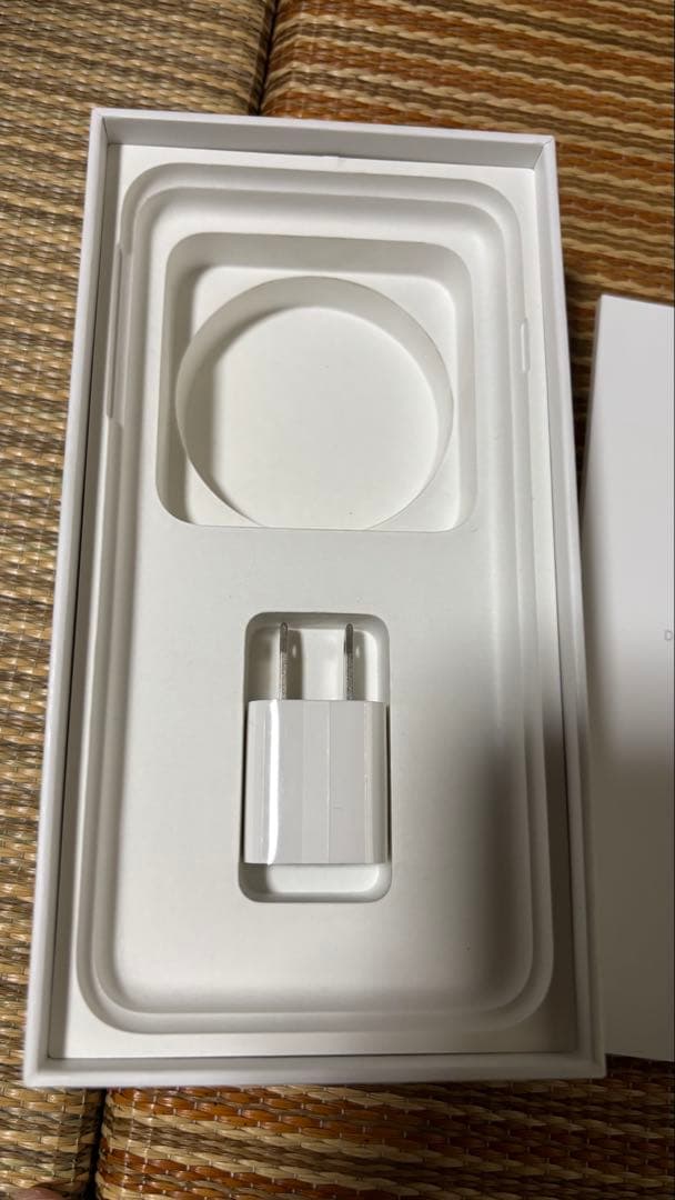 Apple iPhone 7 Plus 128GB ブラック