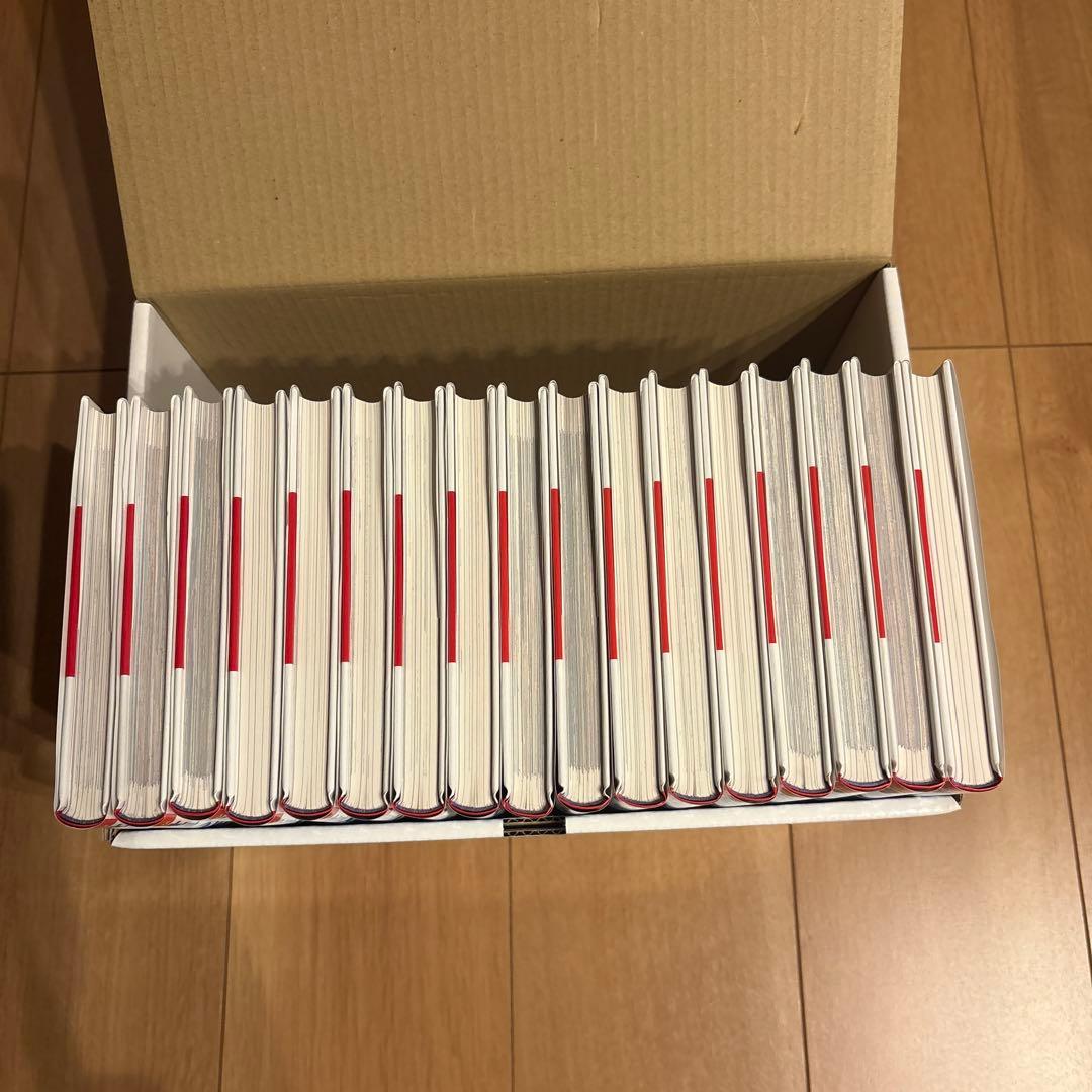 学習まんが世界の歴史全巻セット