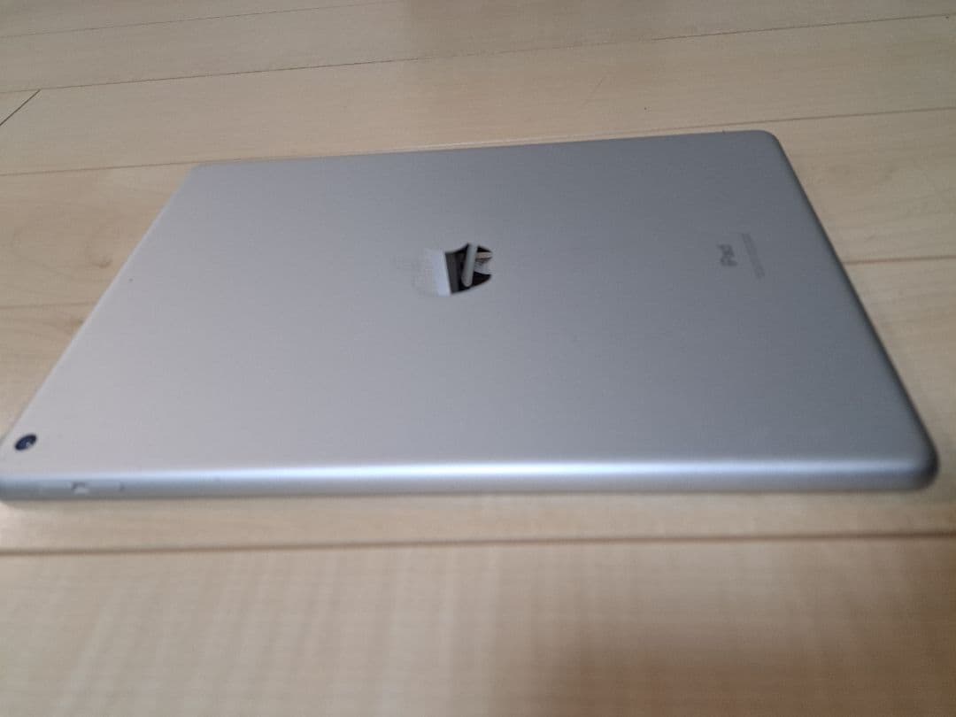 iPad 第9世代 64GB Apple アップル