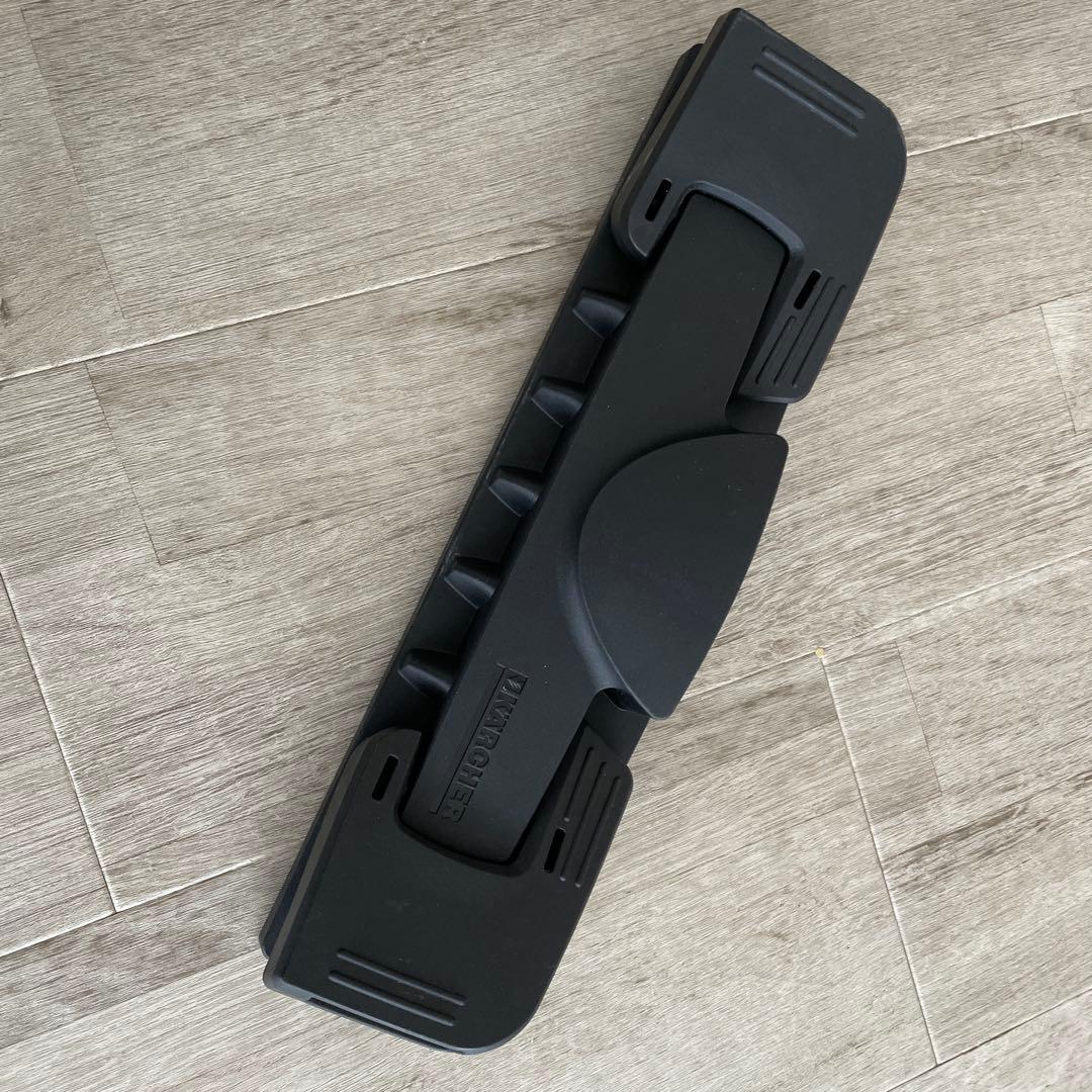 ケルヒャー　スチールクリーナー　sc3 白