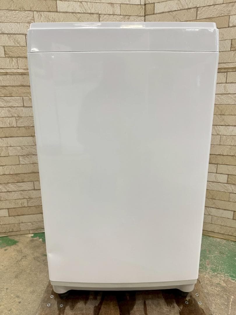 大阪送料無料★3か月保障付き★洗濯機★2019年★NTR60★S-189