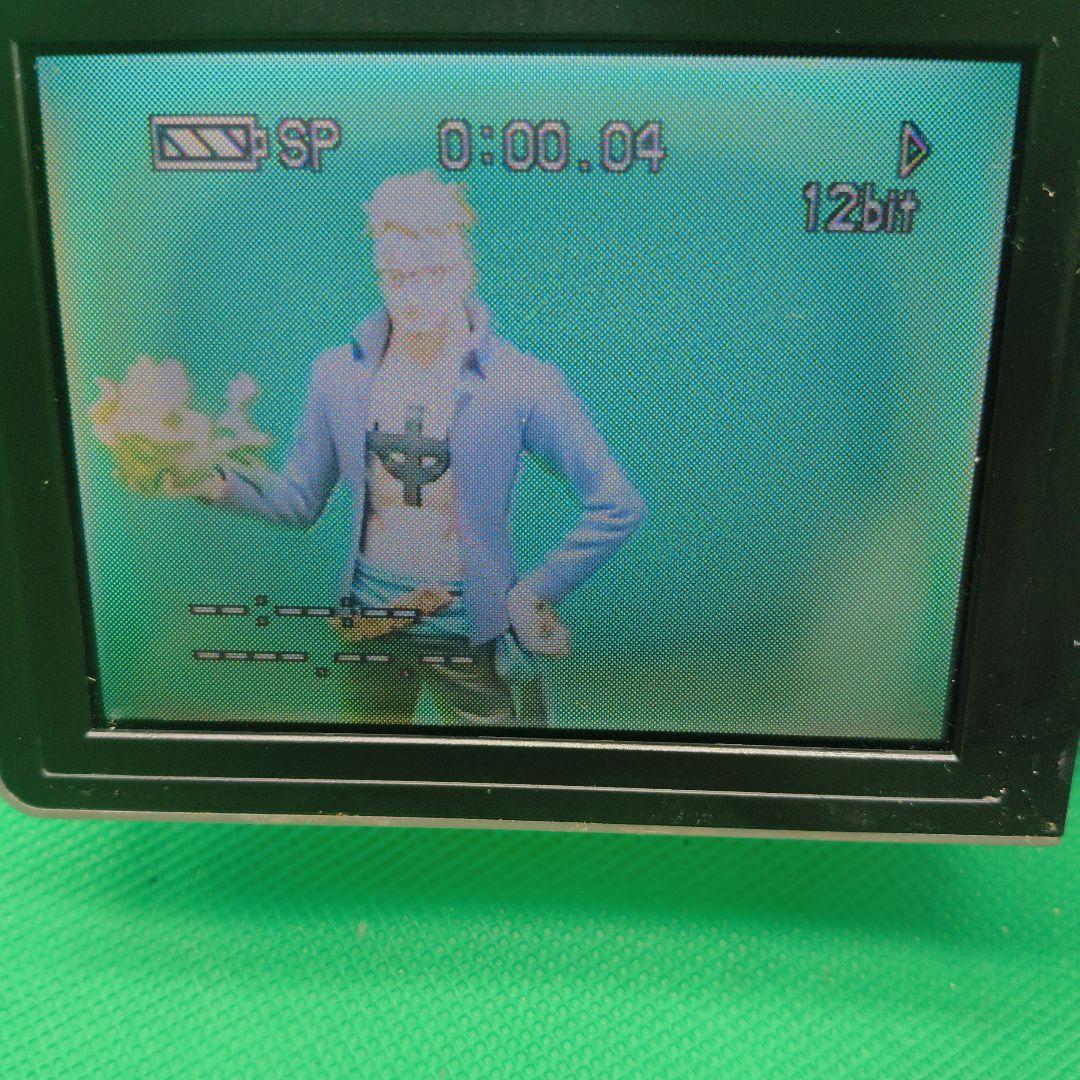 【動作確認済】Panasonic パナソニック NV-DS5 Mini DV