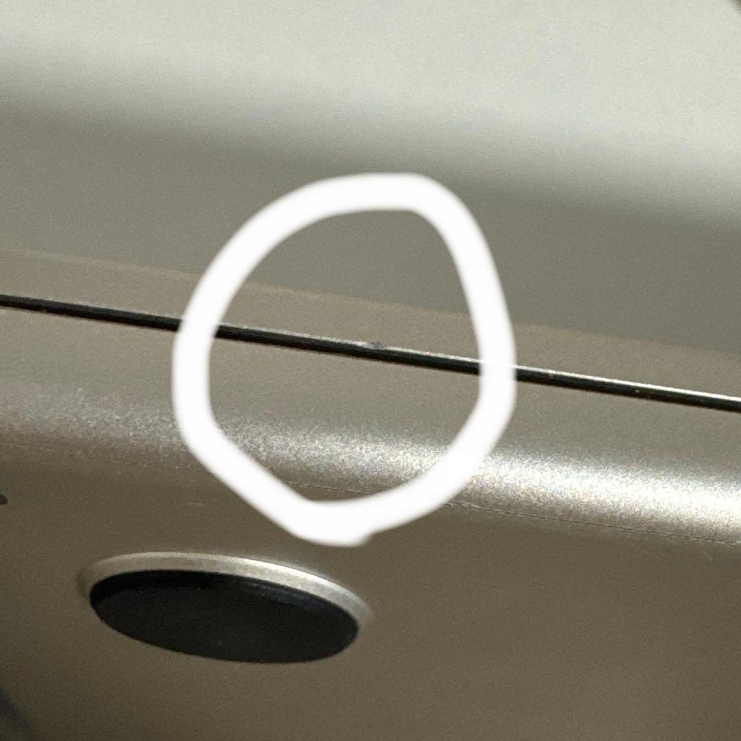 【箱あり美品】M2 MacBook Air 13インチ512GB 10コア