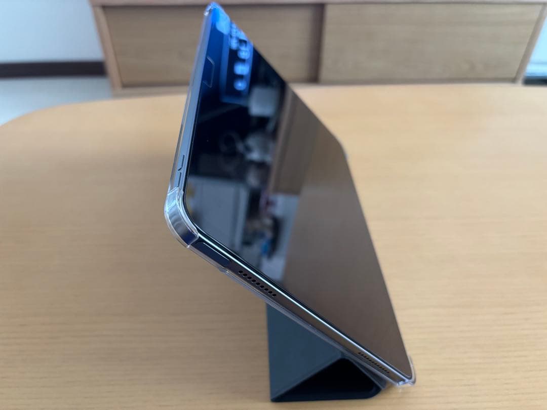 ※美品※iPad Air (第6世代/M2/11インチ/Wi-Fi/128GB)