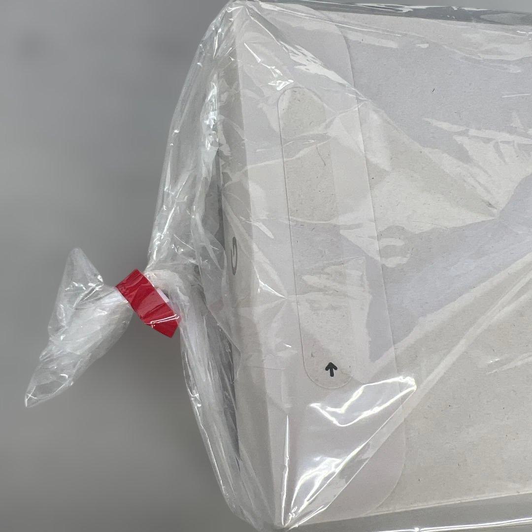 601275 未開封　Google TV Streamer(4K)