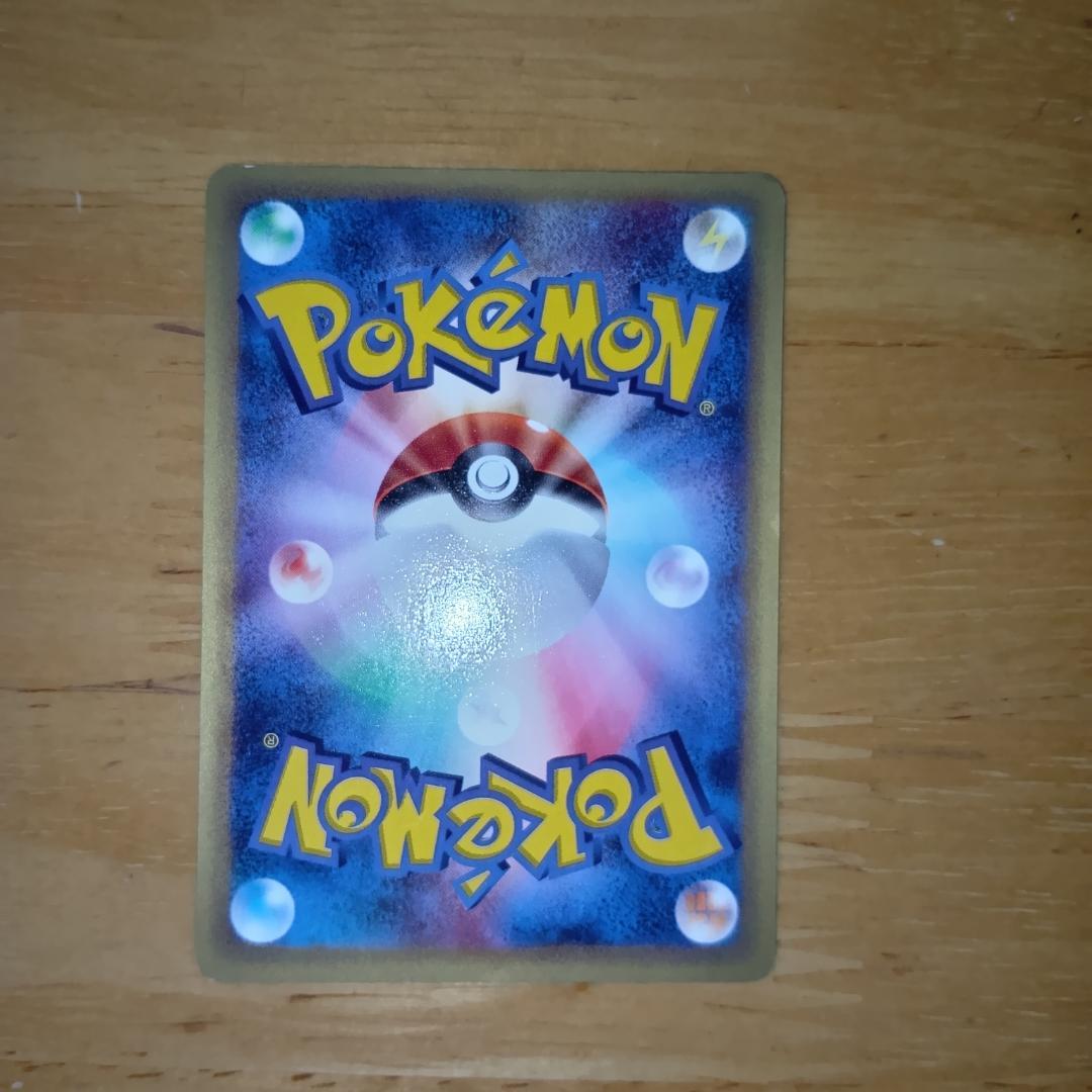 トレーナーズマガジン　ベイリーフ　マグマラシ　アリゲイツ