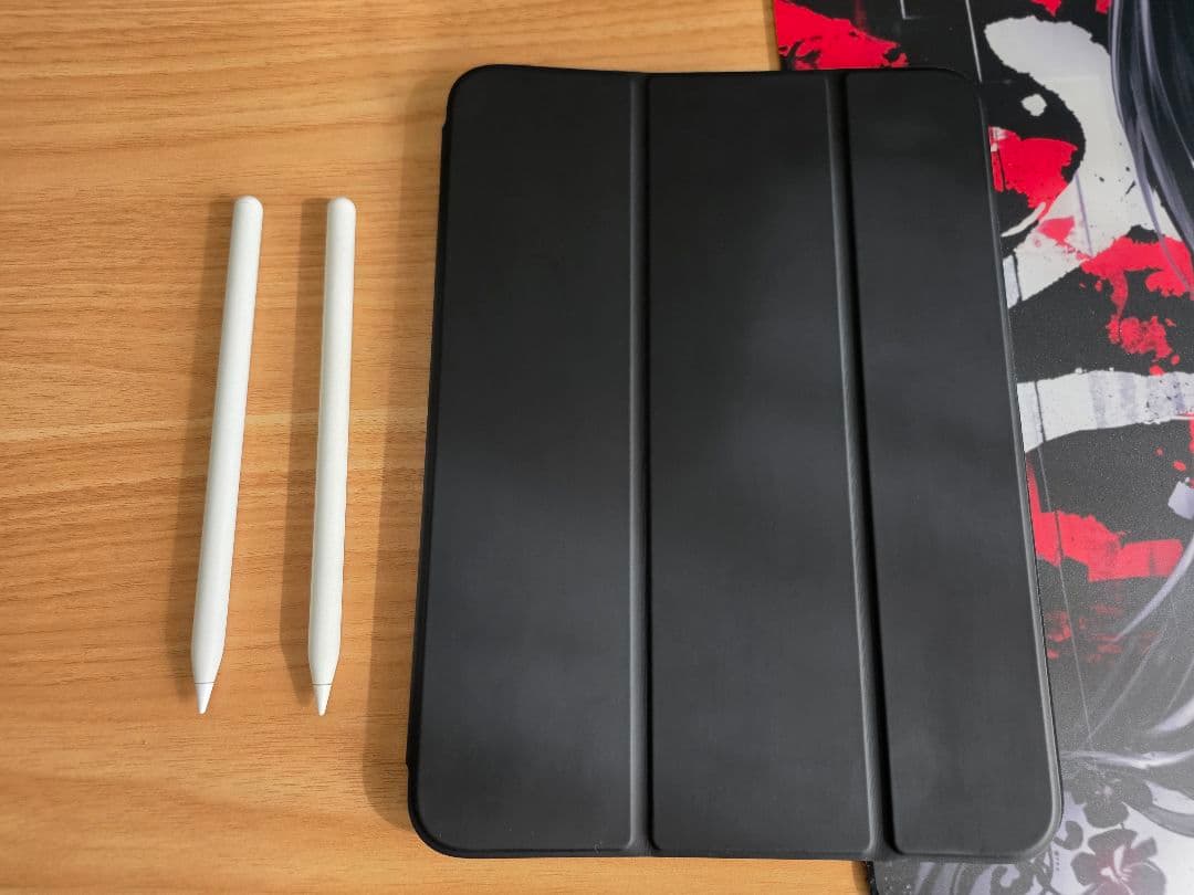 iPad（第10世代）10.9型 Wi-Fiモデル 64GB MPQ03J/A