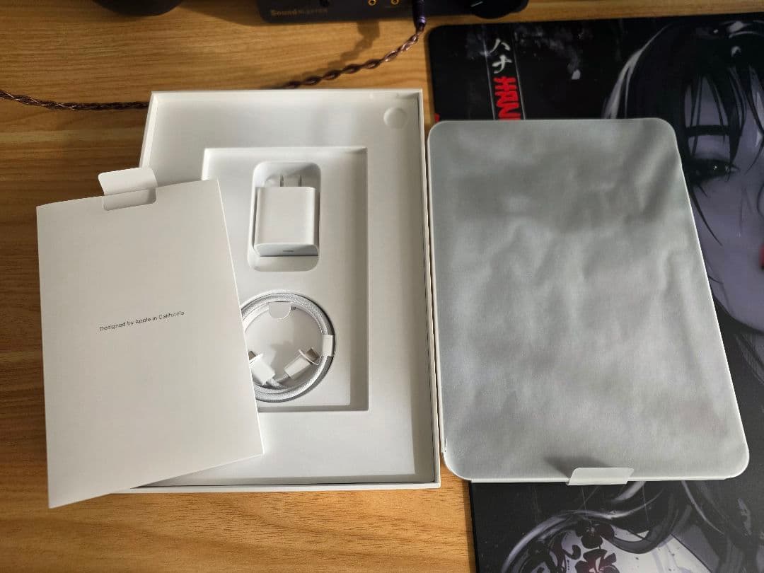 iPad（第10世代）10.9型 Wi-Fiモデル 64GB MPQ03J/A