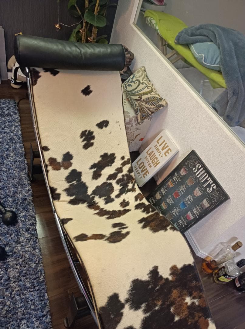 リプロダクト品ル.コルビジェ