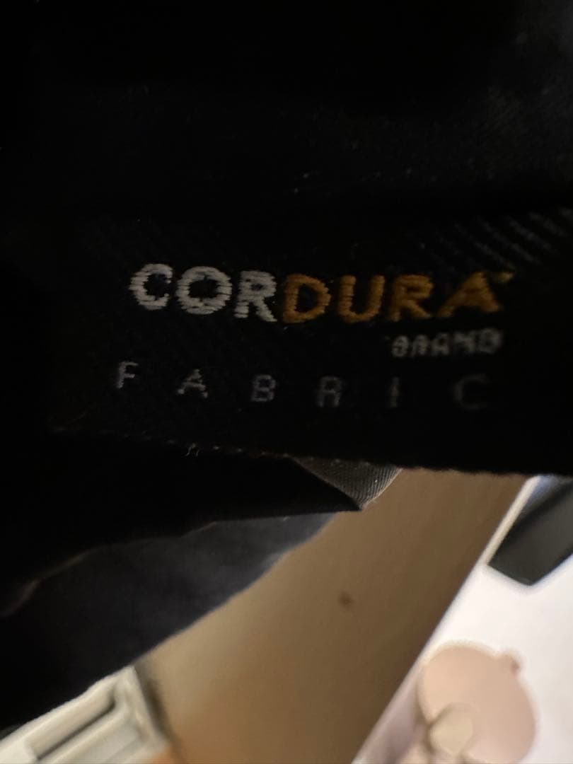 ジャケット・アウター Supreme Nike ACG Denim Pullover \"Black\"