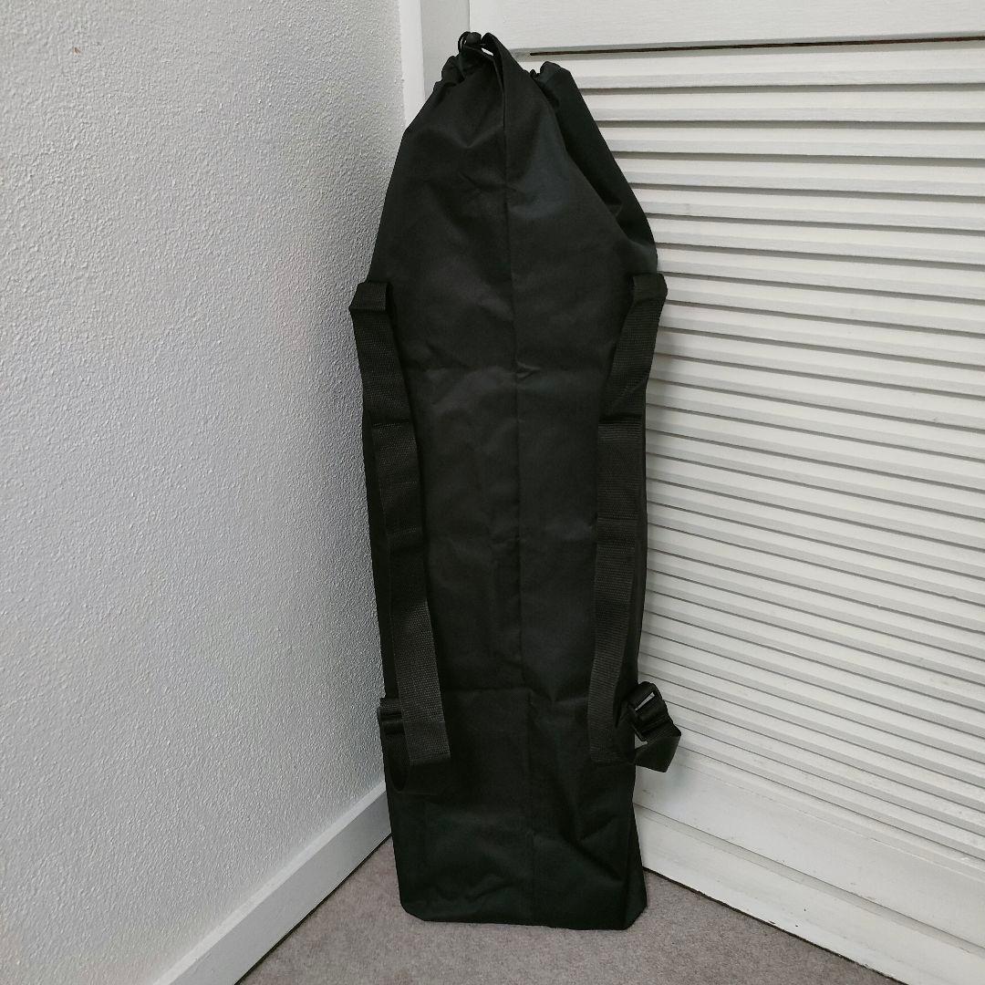 YOWヤウmerakiメラキS5同機能トラックサーフスケートコンプリートデッキ