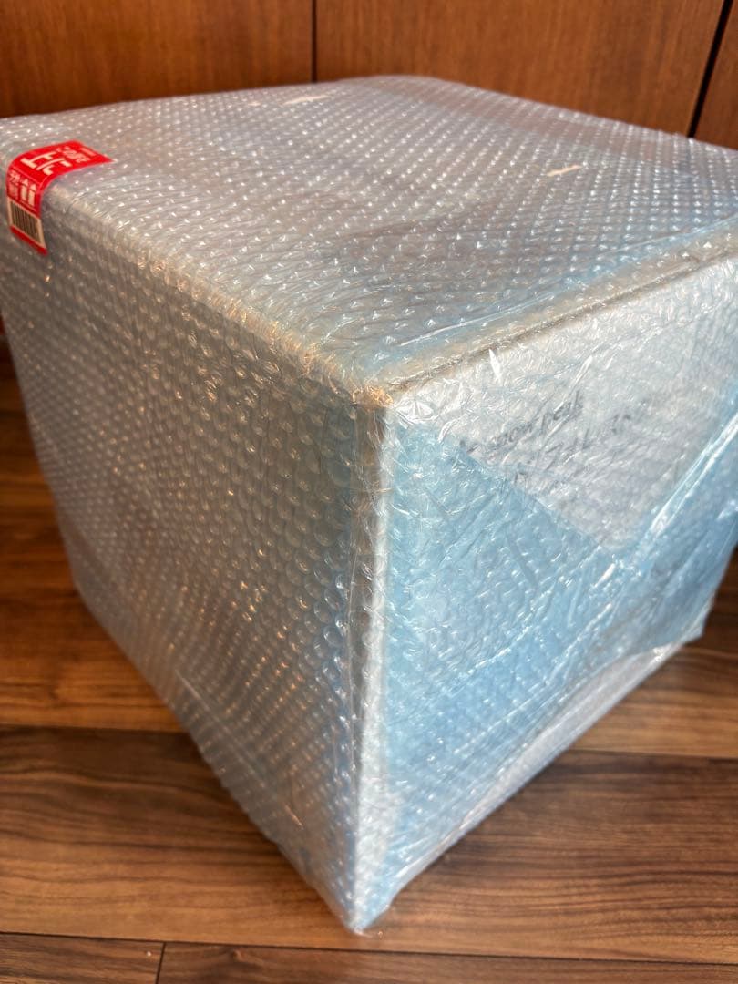 peak タクード フォレストグリーン ストーブ