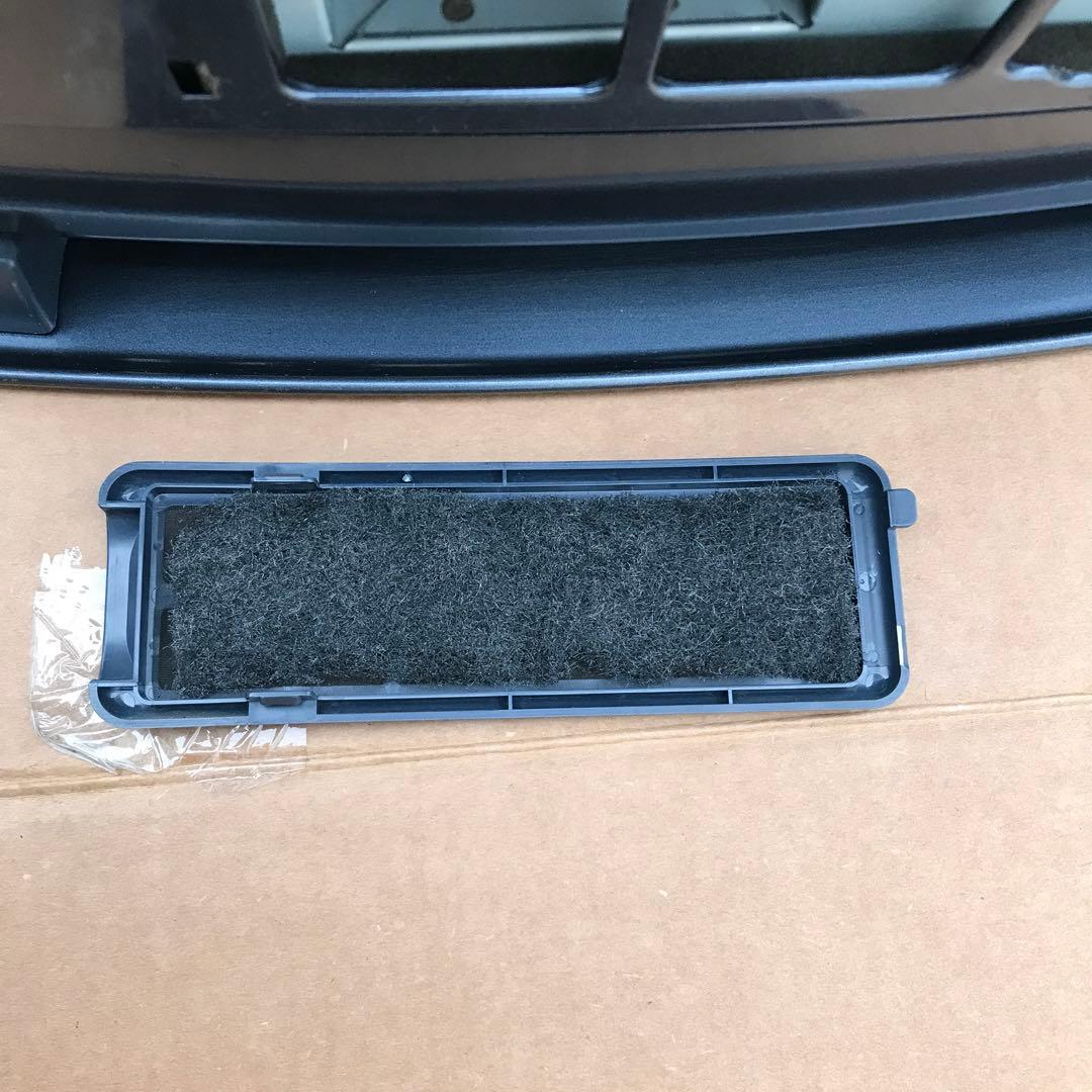 【手渡し限定】コロナ ブルーバーナ　GH-C12N