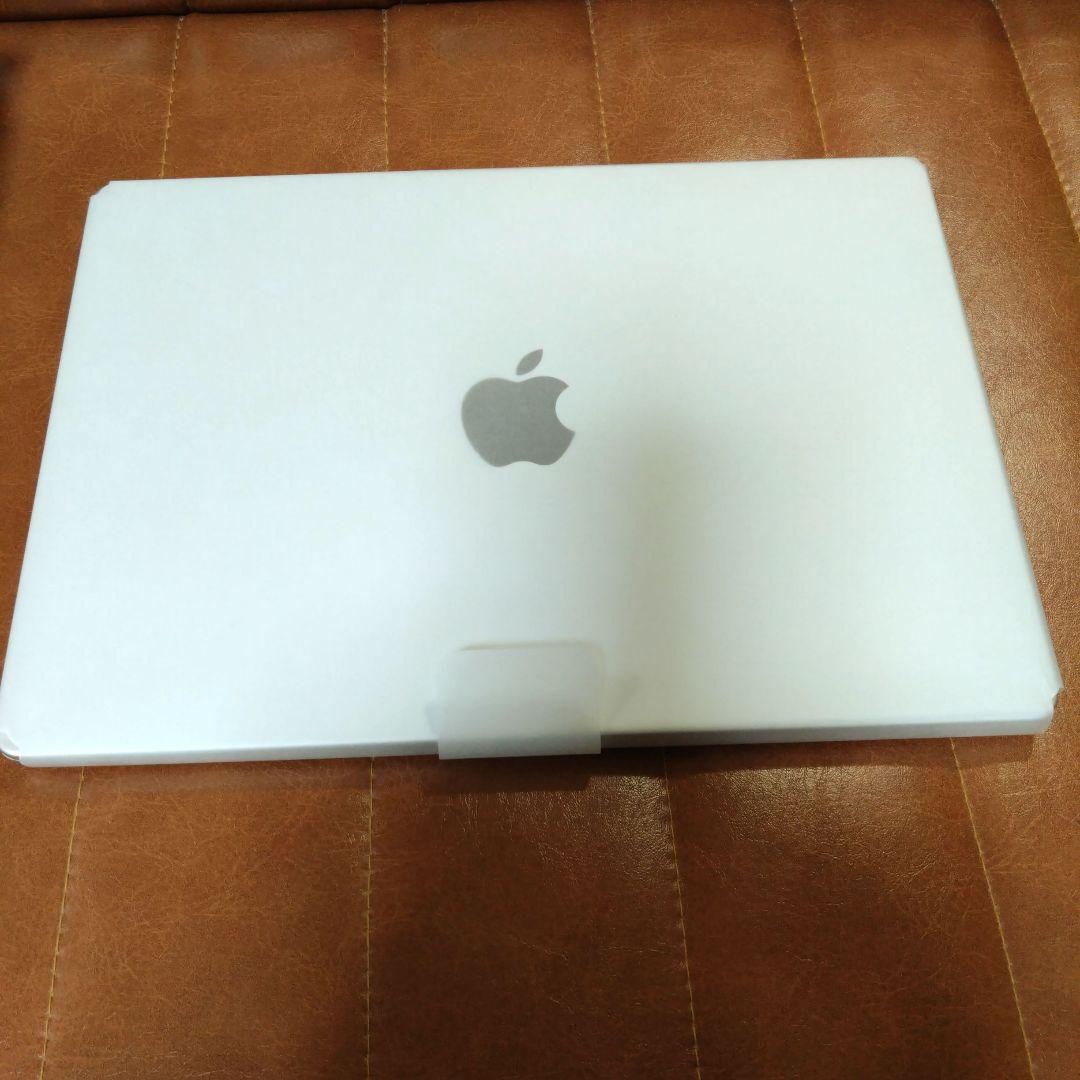 【新品未使用】MacBook Pro M4 pro / 24GB / 512GB