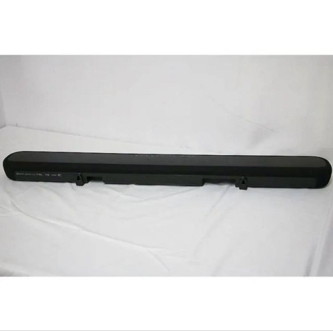 2021年製　ヤマハ　フロントサラウンドシステム スピーカー　 YAS-209