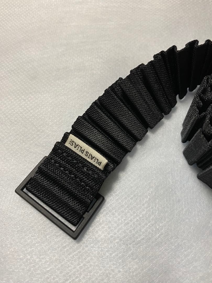 イッセイミヤケ　プリーツプリーズ