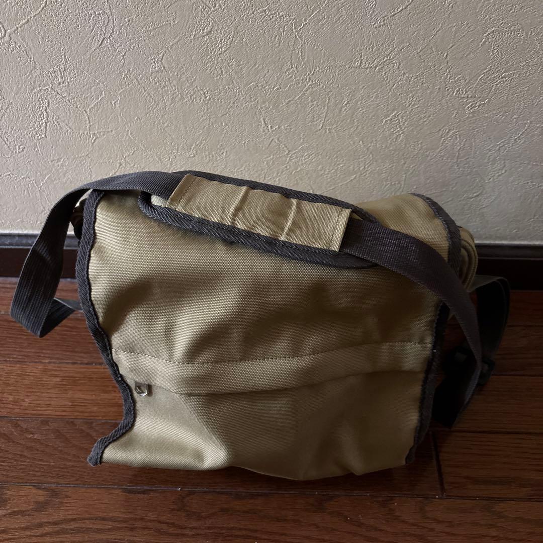 【週末特価半額】【美品】Nikon D90 デジタル一眼レフ（ボディ レンズ）