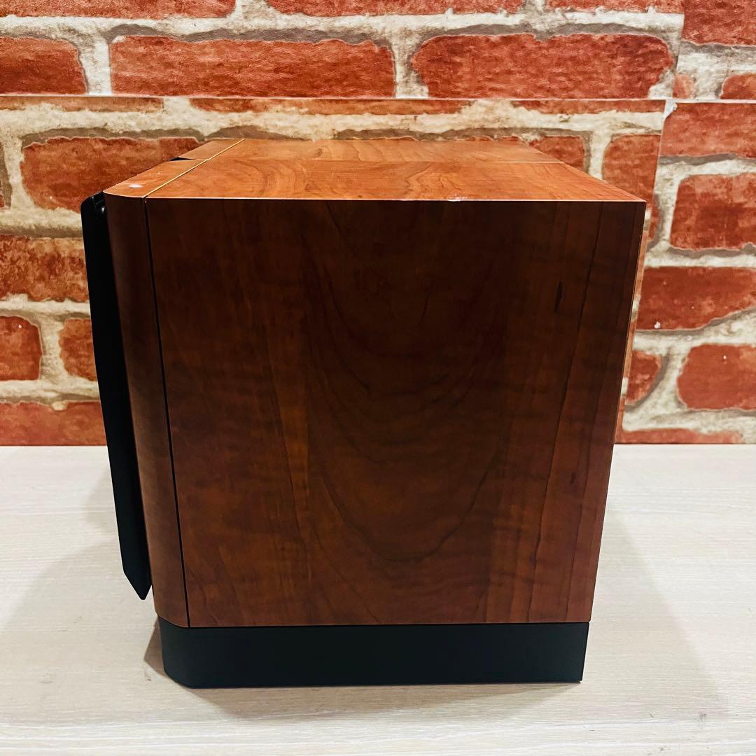 K3116 【オンキョー 】スピーカー D-012EXT 2本セット