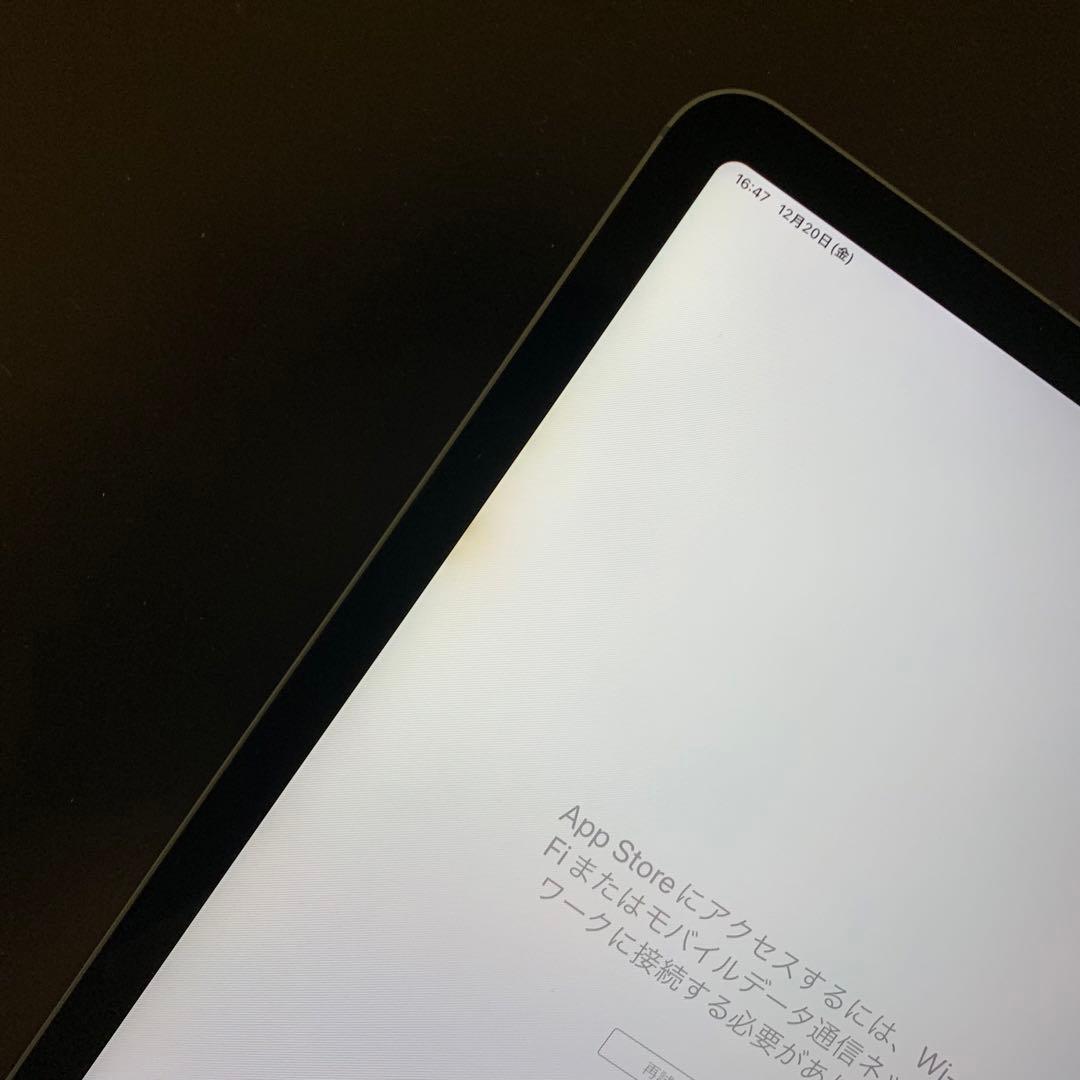 【動作確認済み】iPad Air 第5世代｜64gb｜セルラーモデル