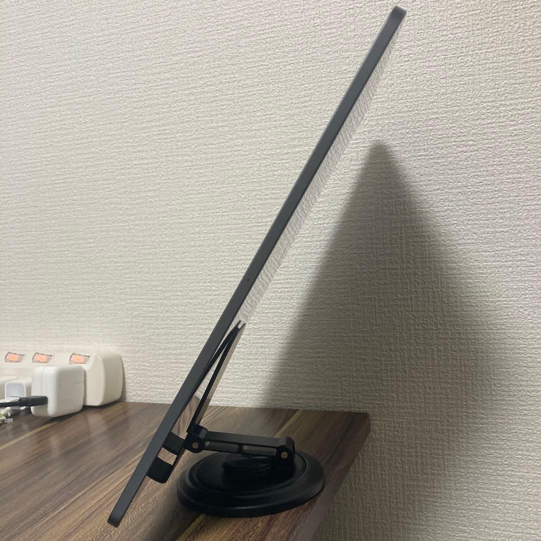 【最終値下げ、即日発送！】iPadPro12.9(第4世代)128GB