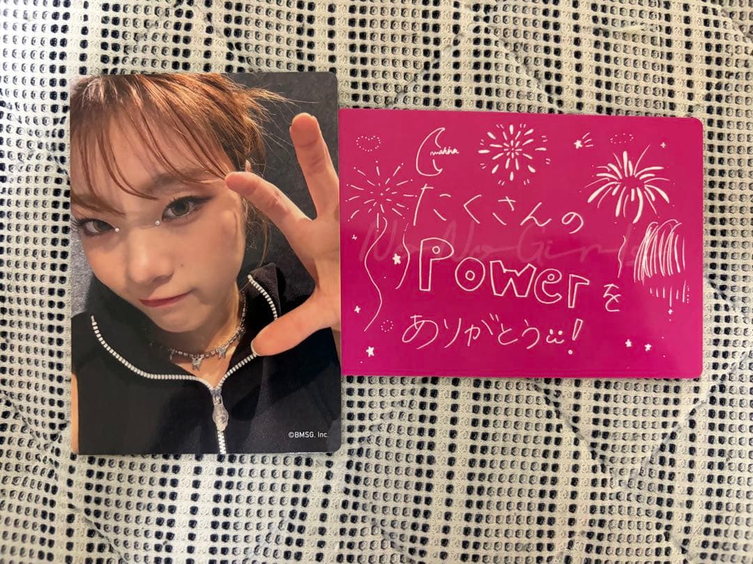 No No Girls ノノガ トレカ まとめ売り セット