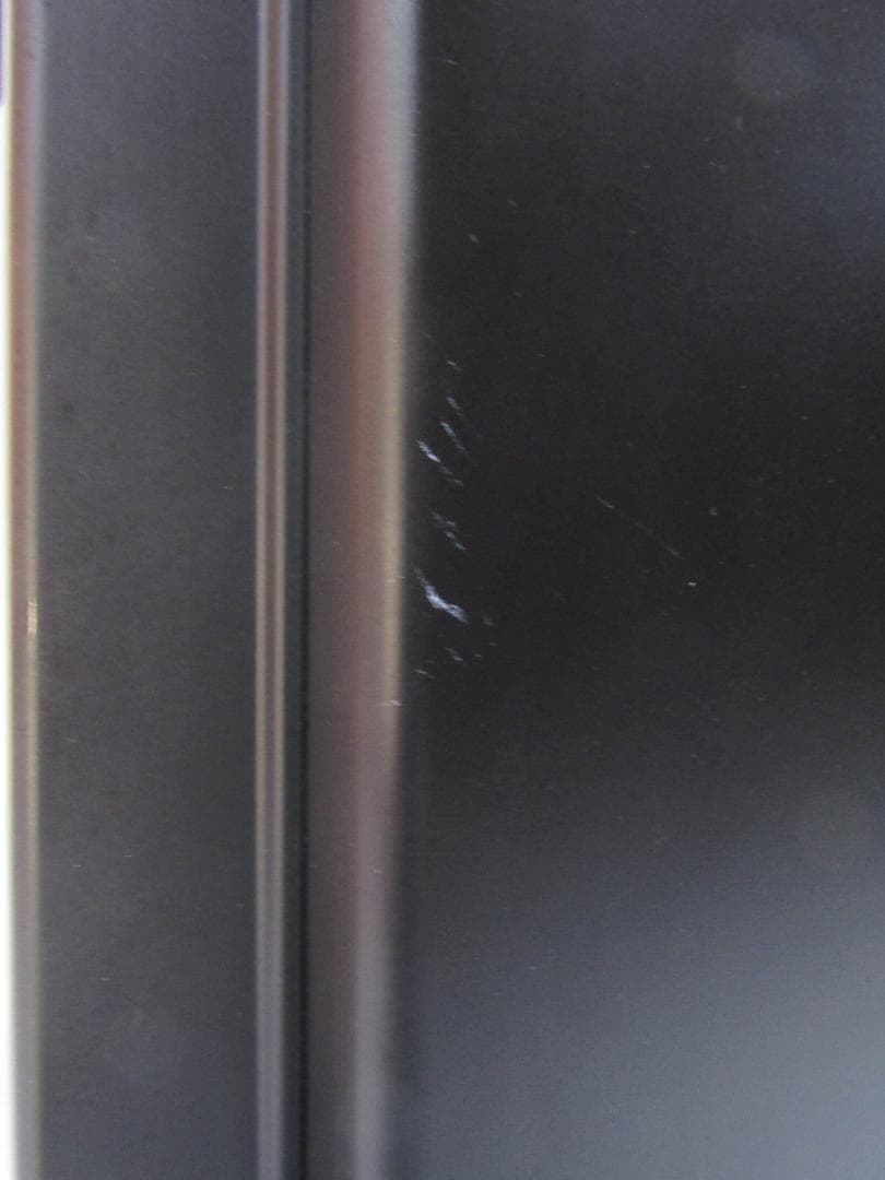 BOSE ABC サブウーファー＆シャドーベースボックス コンビセット