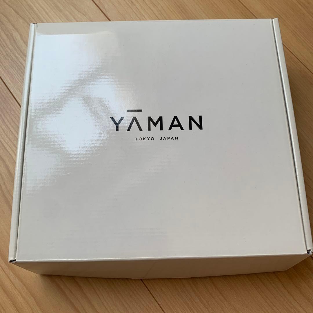 YA−MAN STA-197T レイボーテRフラッシュプラスエクストラ