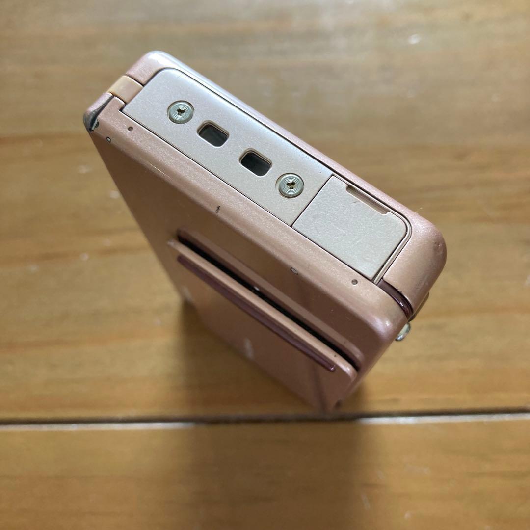 【作例あり】FUJIFILM finepix Z300 ピンク CCDセンサー