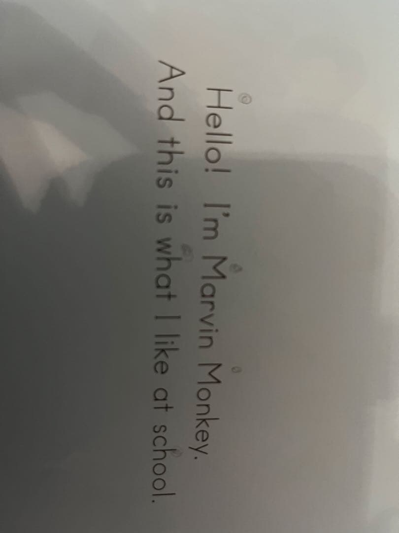 GrapeSEEDグレープシード1〜18全巻CD& DVD付英語言語教育&学習書