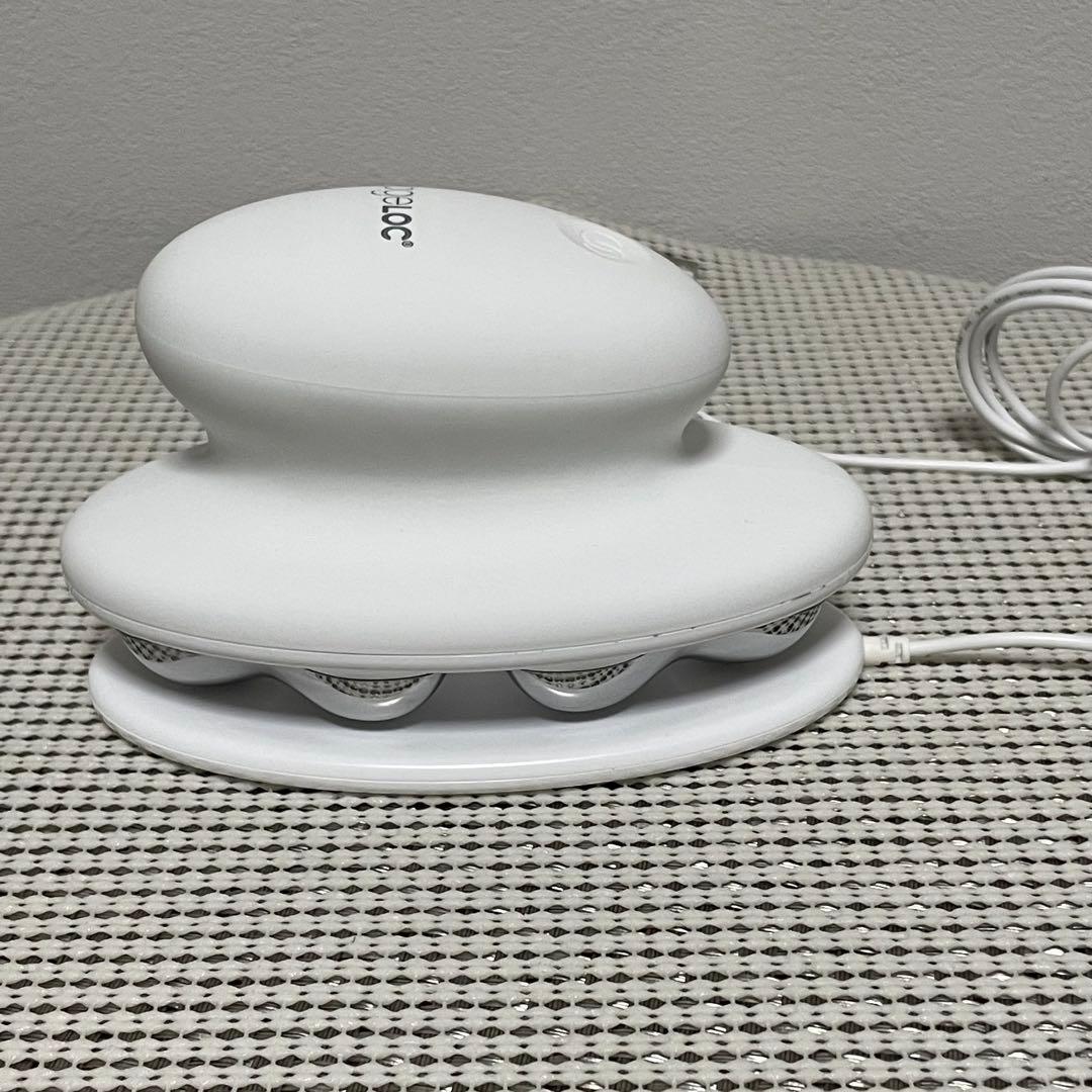 【ageLOC】ウェルスパio NU SKIN ニュースキン