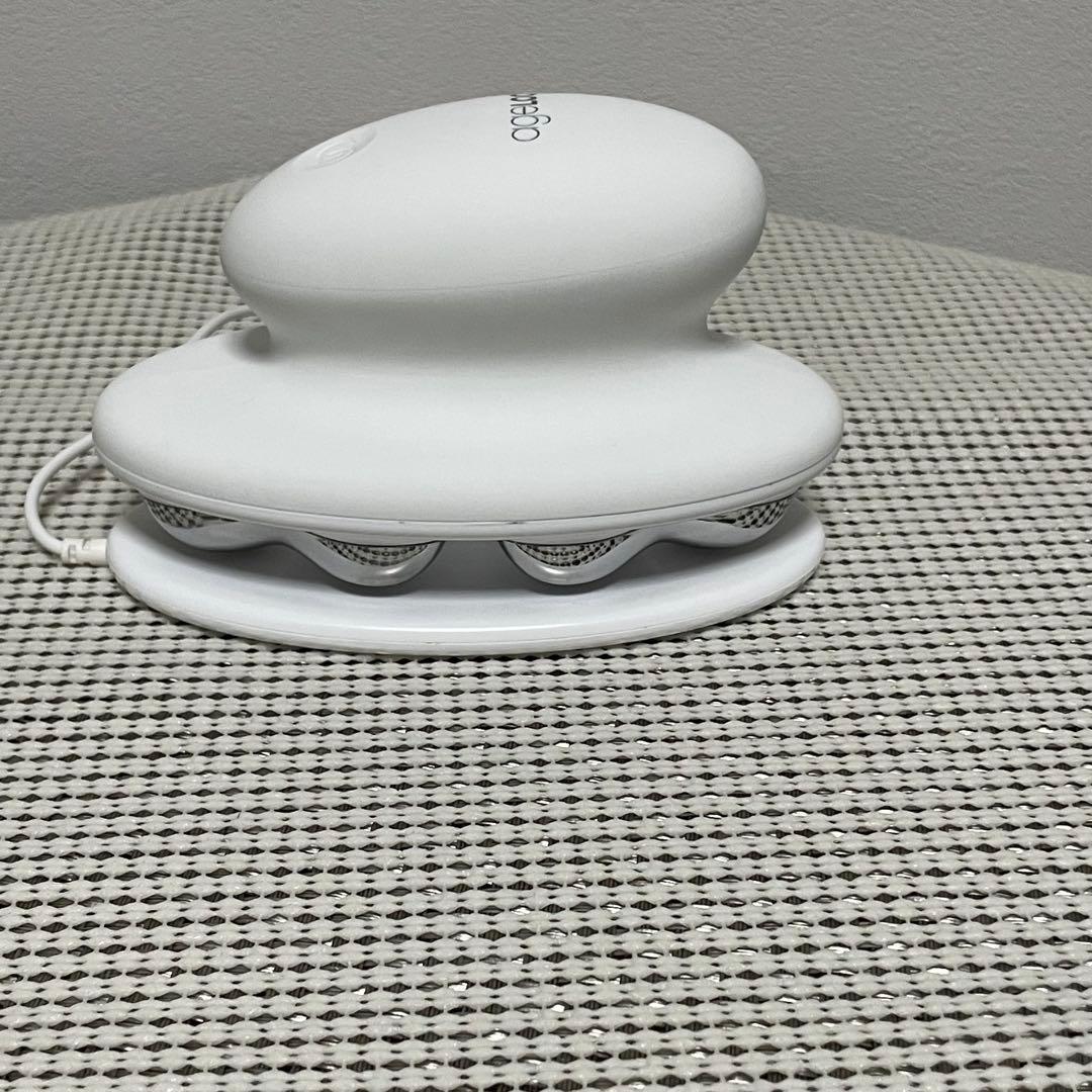 【ageLOC】ウェルスパio NU SKIN ニュースキン