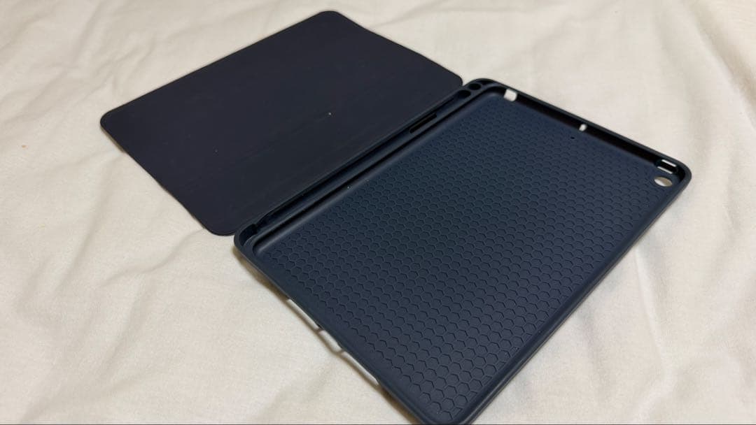 【美品】iPad mini5 ＋Apple Pencil 第1世代 送料無料