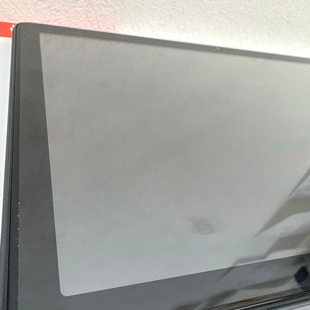 BMAX タブレット I10 Plus 128GB 10インチ Wi-Fiモデル