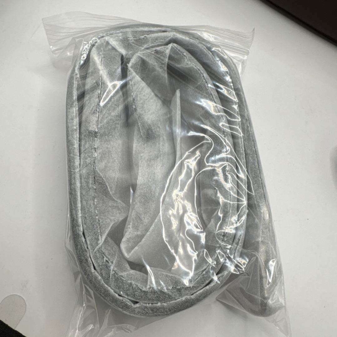 新品未使用品✨ coachレディオ カメラ バッグ