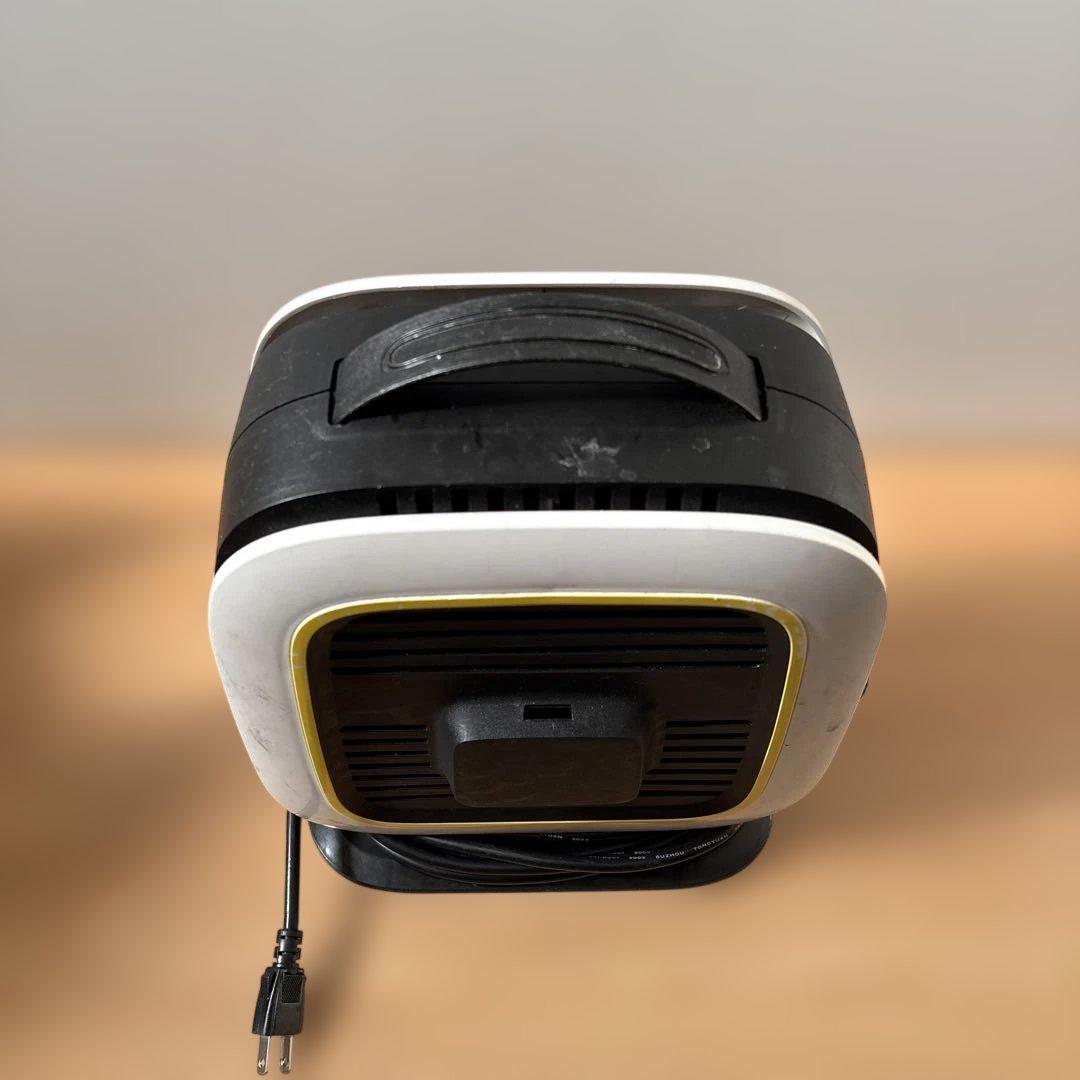 ケルヒャーミニ　K MINI CZ