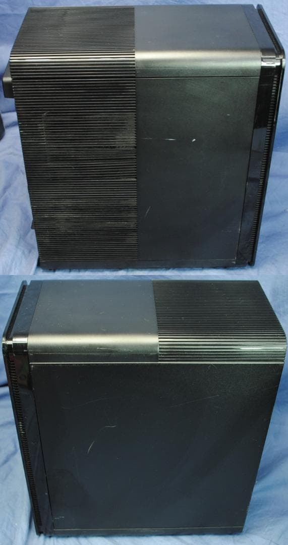 高性能!DELL XPS8930 i3-8100/Win11/Office/無線