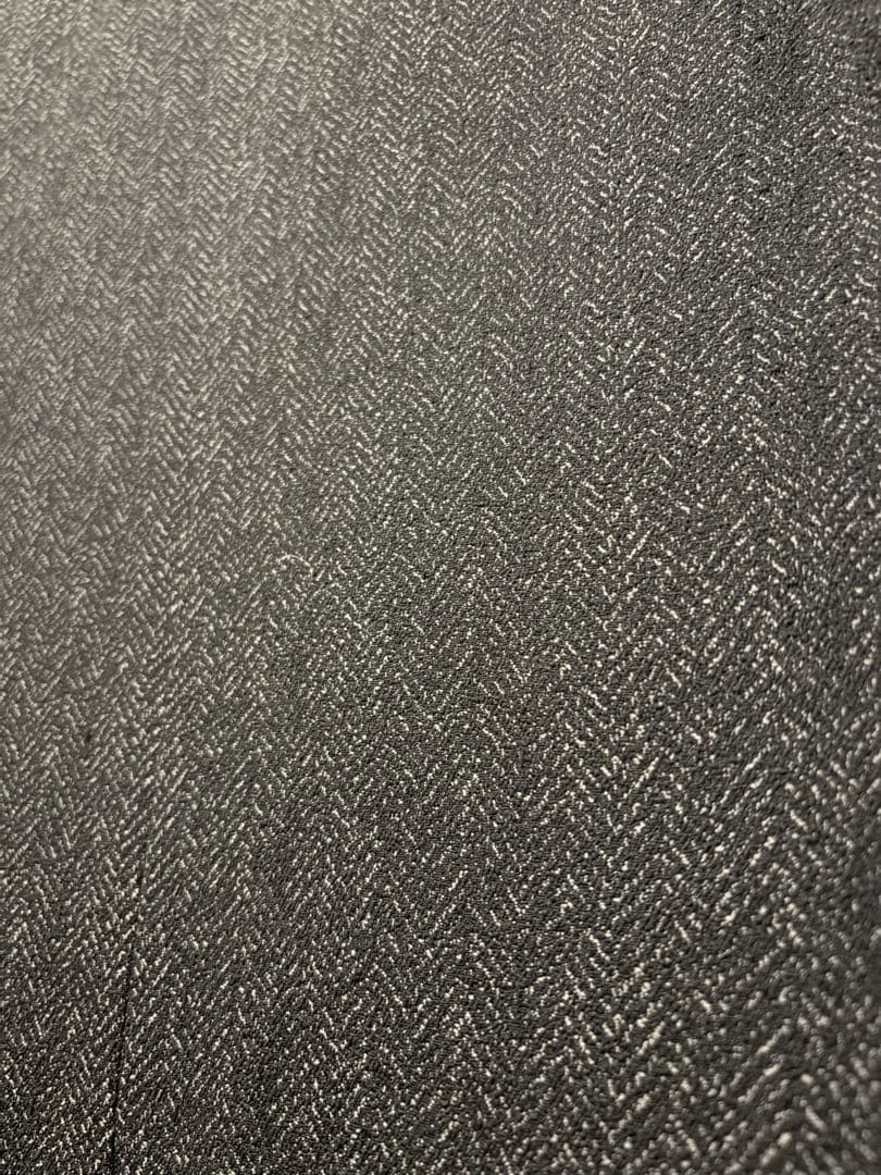 TATRAS ダウン チェスターコート