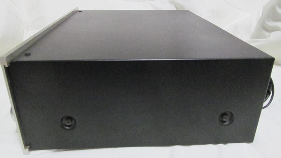 テクニクス アンプ SU-3200+チューナー ST-3200 軽整備済