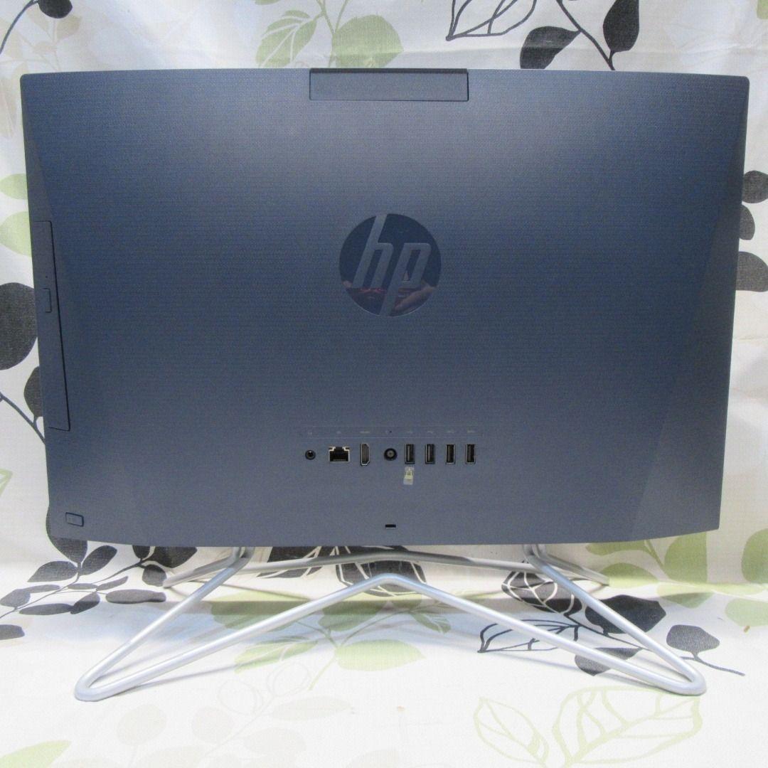 高年式2023！Ryzen3/SSD＆HDD/メ8/カメラ/DVD/フレームレス