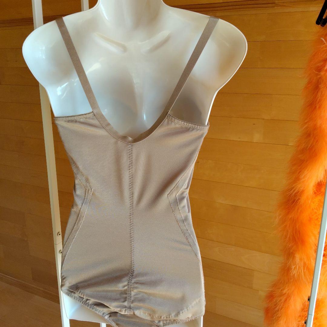 (専用)社交ダンス用ドレス