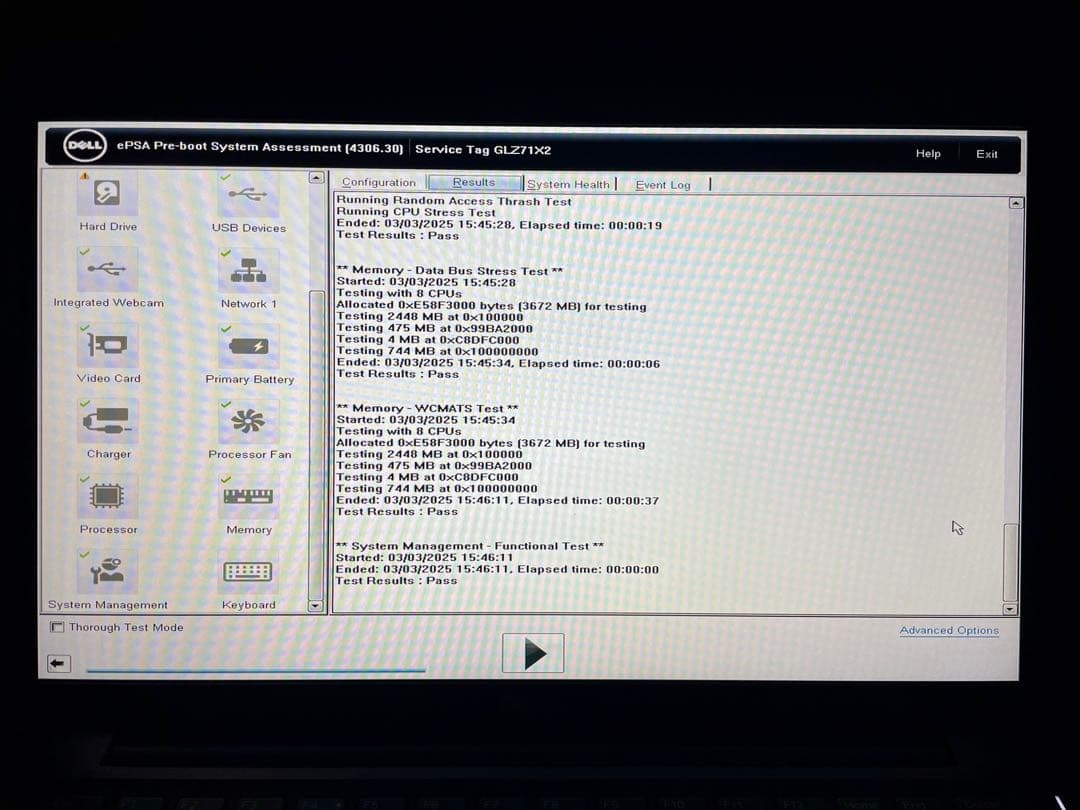 Dell 7390 i5-8350U/ChromeOS/Androidアプリ対応