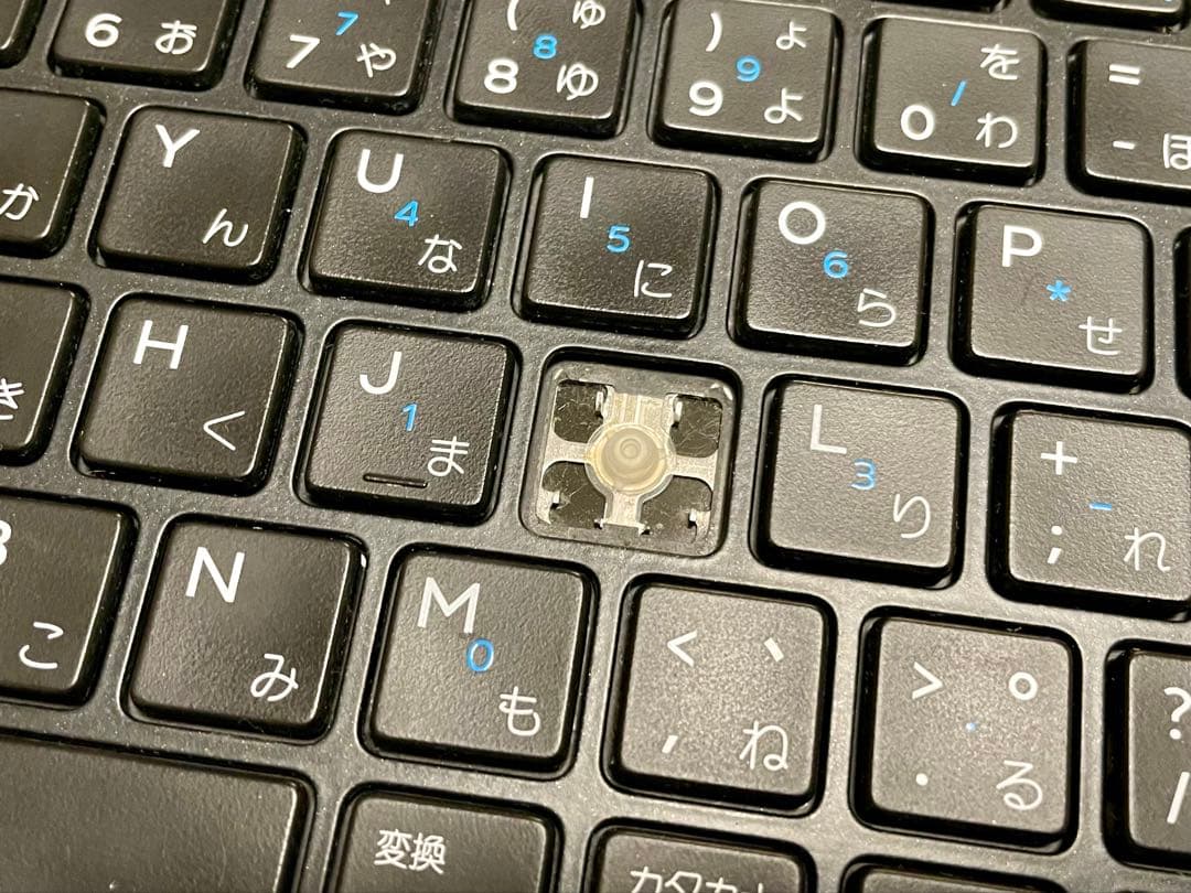 Dell 7390 i5-8350U/ChromeOS/Androidアプリ対応