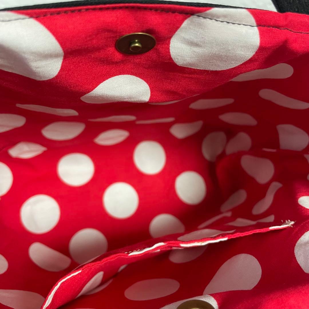 マチャ抹茶様 リクエスト お品物18点