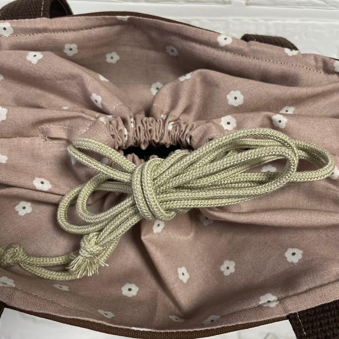 マチャ抹茶様 リクエスト お品物18点