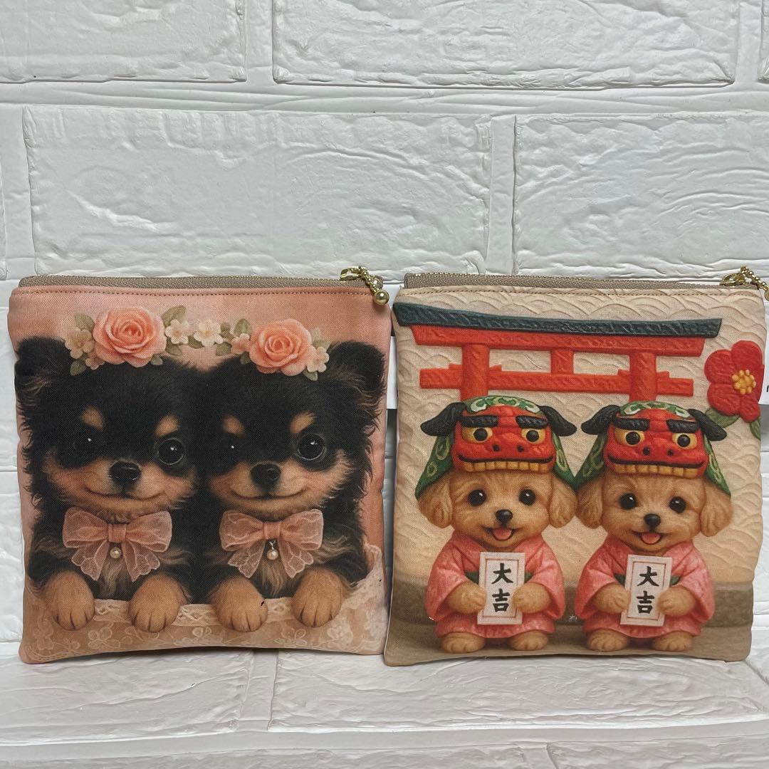 マチャ抹茶様 リクエスト お品物18点