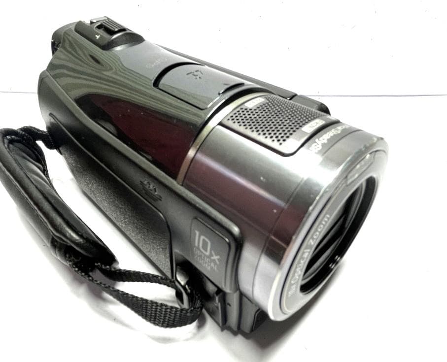 ソニー　ハンディカム　HDR-CX550V　本体のみ